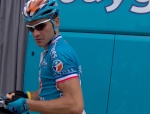 Loïc Voeckler