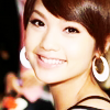 Rainie Yang