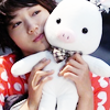 Park Shin Hye