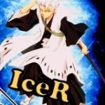 IceR