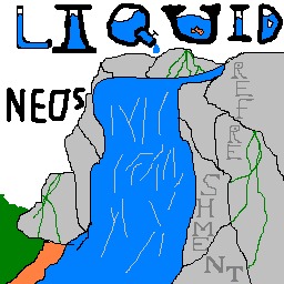 Neos' Pic