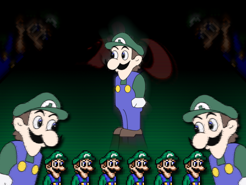 weegee