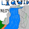 Neos' Pic