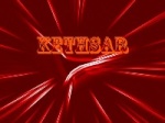 kethsar