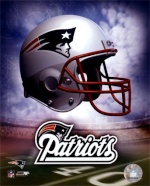 ILoveTomBrady