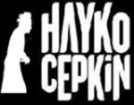 Hayko Cepkin