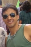 wagno souza ferreira