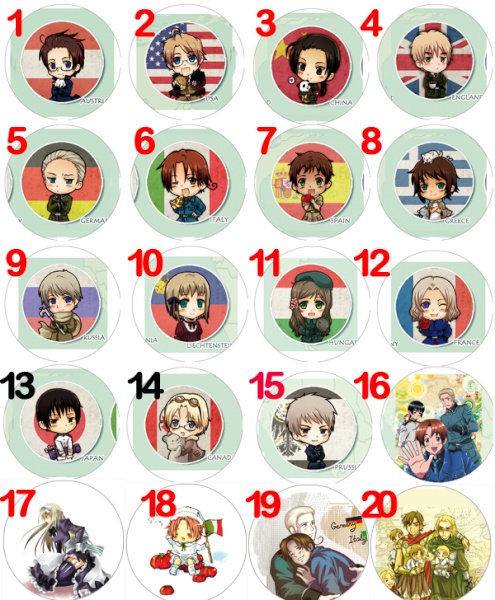 Hetalia 01