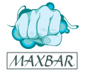 maxbar