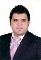 Mr.AHMED EL KAPPANY