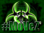 #MoVeZ'