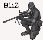 BliZ