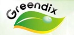 Greendix