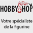 HobbyShop