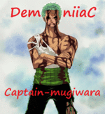 Captain-mugiwara