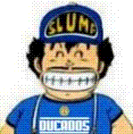 DrSLUMP