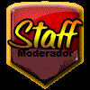 Moderador