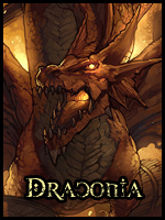 Draconia