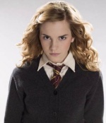 Hermine Granger