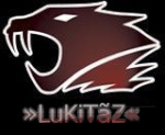 »LuKiTãZ«