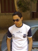 hany elsadek