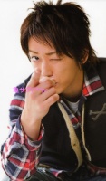 kame-chan23