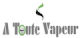 Le forum de la cigarette electronique,  des vapoteurs et des e-liquide 280-35