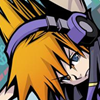 Neku Sakuraba