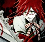 Grell