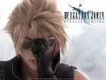 CloudStrife