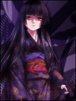 Enma Ai