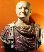 Vespasian