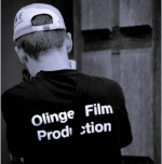 olingerprod