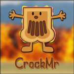 CrockMr