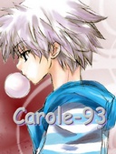 Carole-93