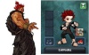 Akuma From Street Fighter