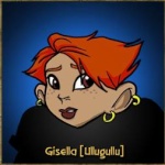 Gisella