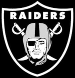 Bakew(Raiders)