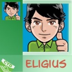 Eligius