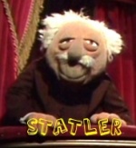 Statler