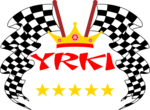 YRKI