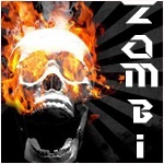 Zombi