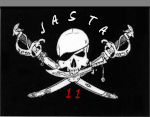 jasta11