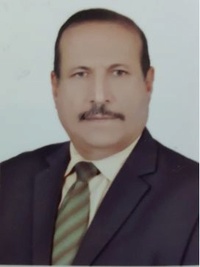 مؤسس المنتدى