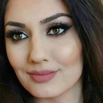 زينب الكناني