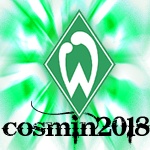 cosmin2018