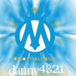 danny4321