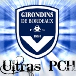 Ultras_PCH