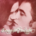 ImagineTwilight