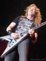 mustaine_megadeth